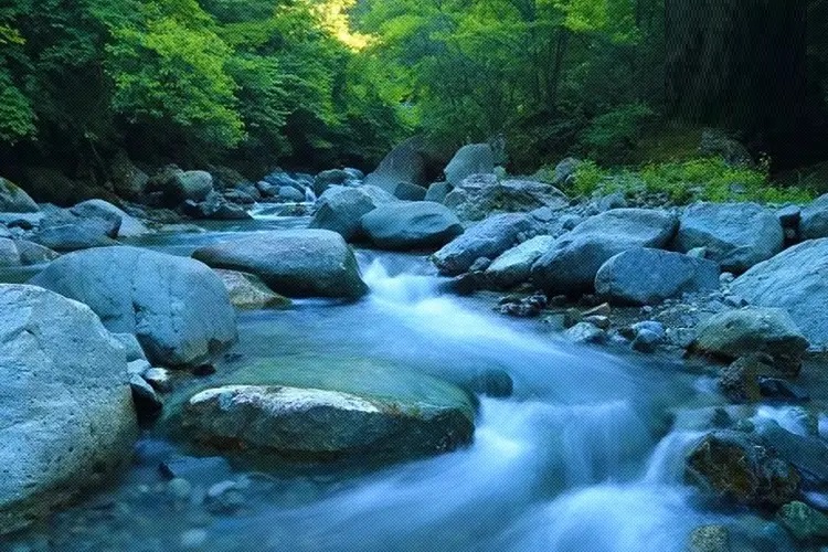 روستای رندان