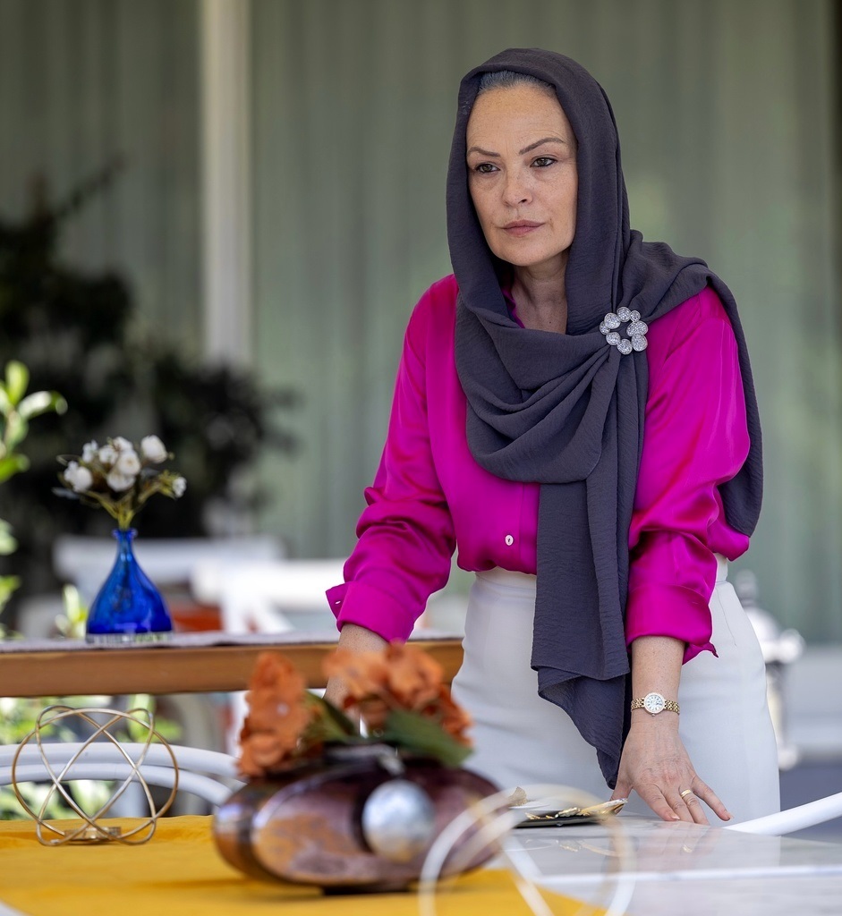 kuma.dizi_1746963333_3630114006251608140_73487236653