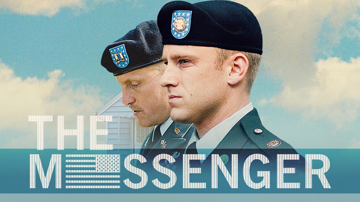 The-Messenger-20092w