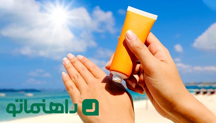 Best-Sunscreens_OI