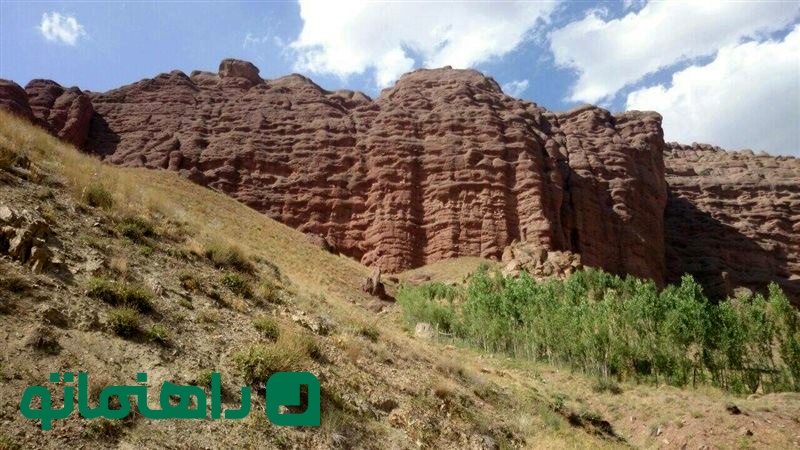 گراب