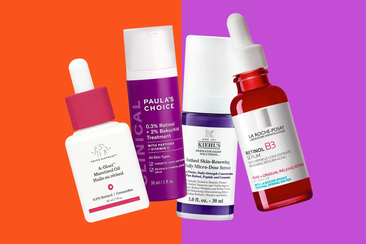 how-does-retinol-work-4_11zon