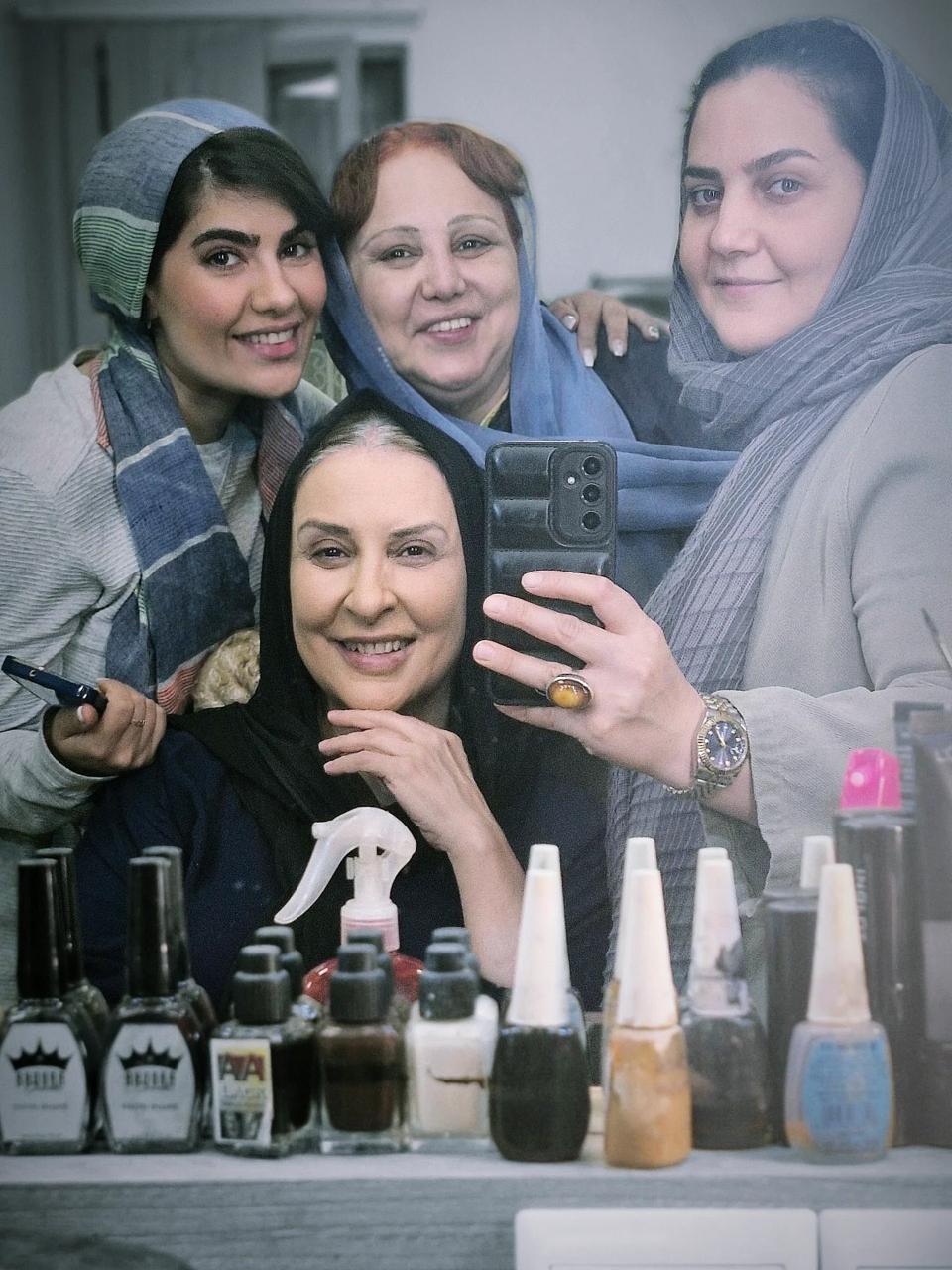 photo_2025-11-03_12-10-41