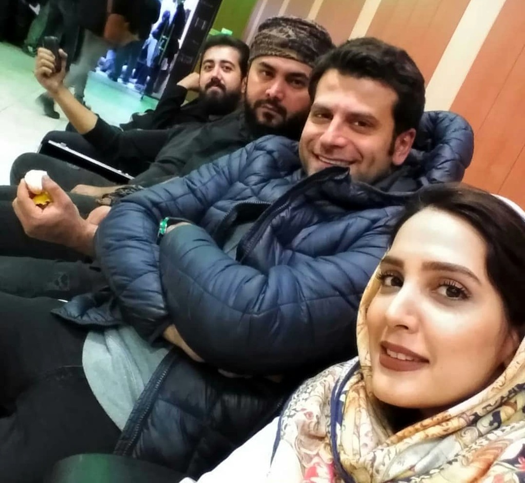 roozbeh__hesari__fan_1589967152_2313134587163554977_36040392051