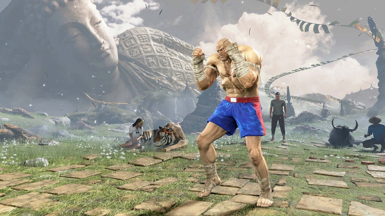street-fighter-6s-sagat-gameplay-trailer-signals-the-imminent-arrival-of-year-3-3large-1