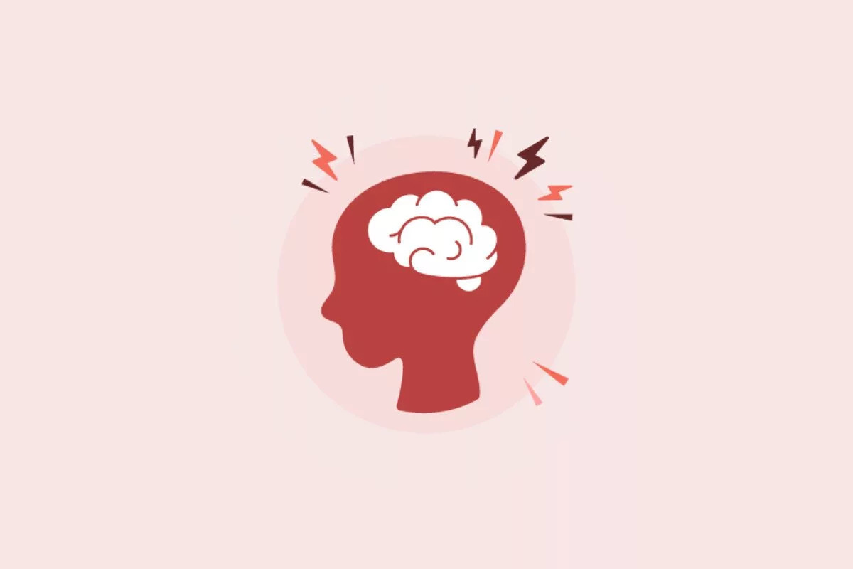 the-truth-about-stress-4.jpg_11zon