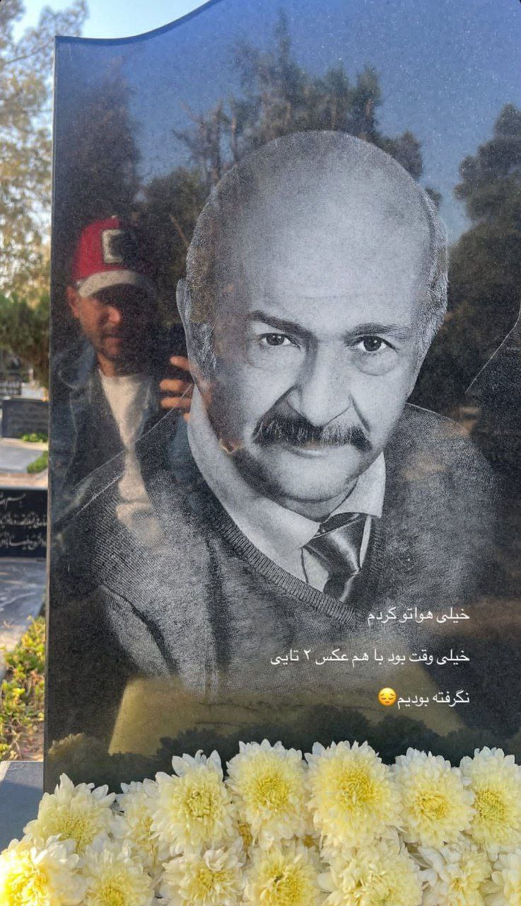 photo_2025-11-05_11-39-58