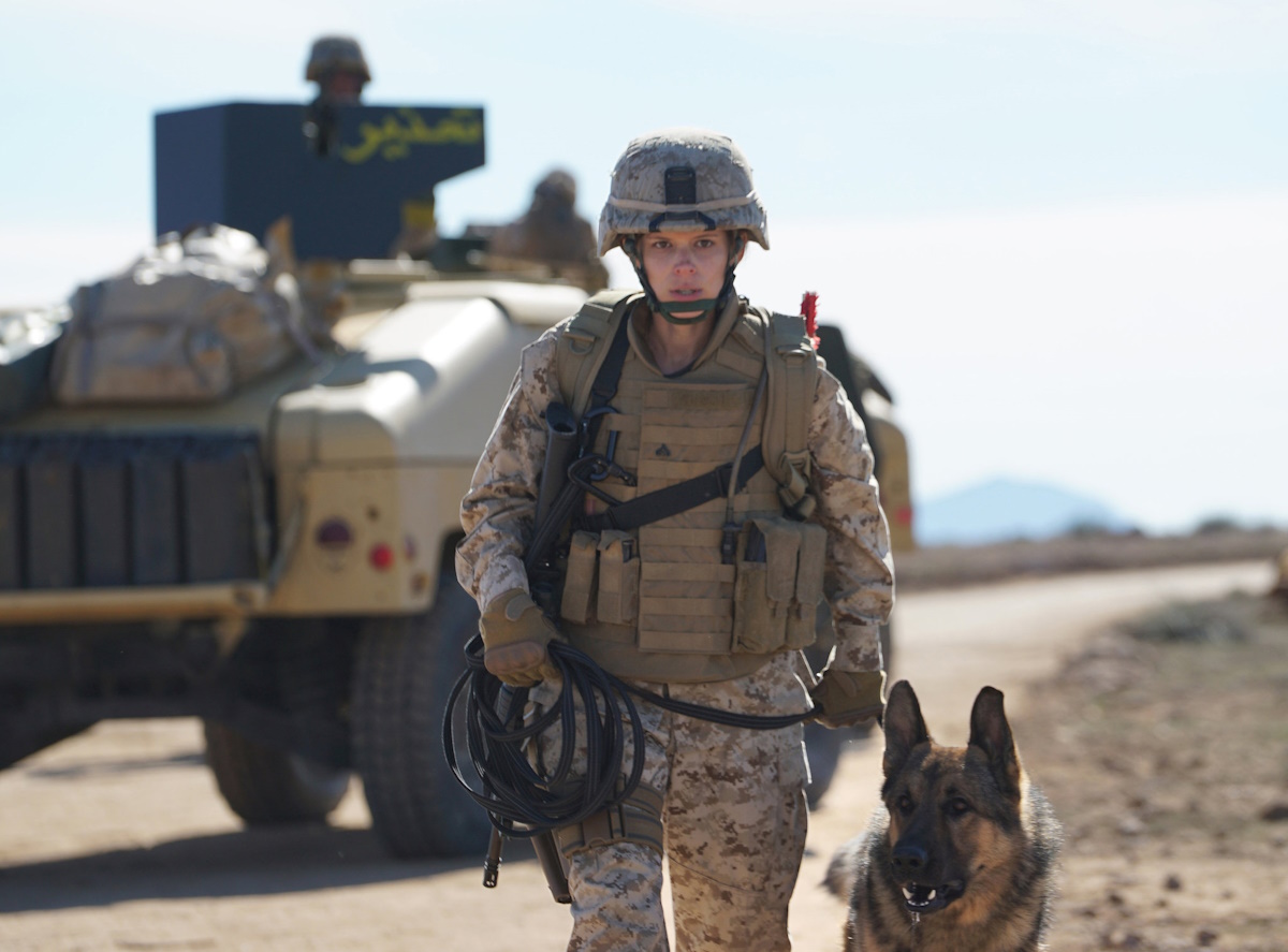 Megan-Leavey-2017rt