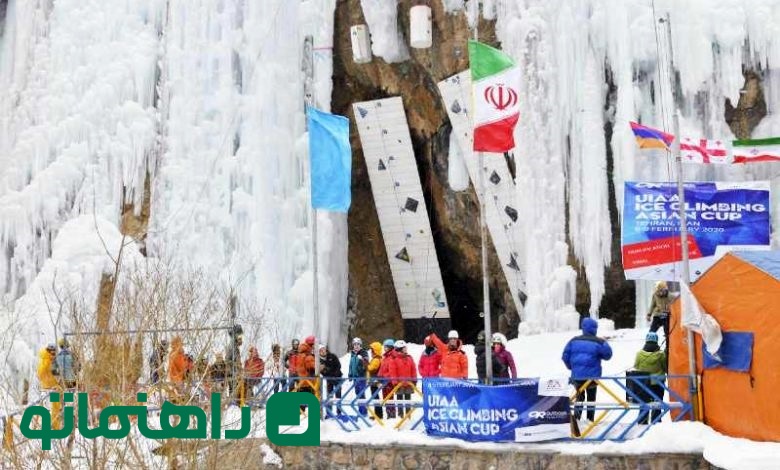 میگون