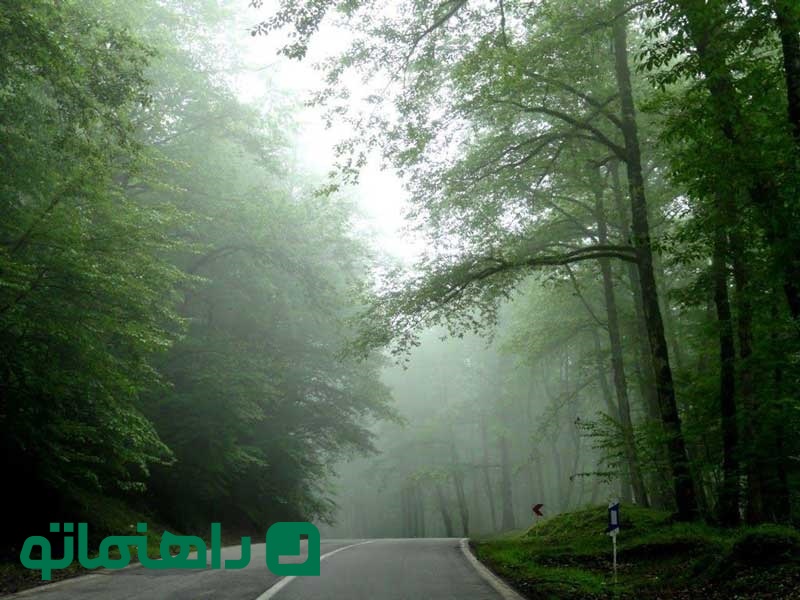 Alaedin-Travel-Agency-Attraction-Kelardasht-Mazychal-Summer-Resort-1-