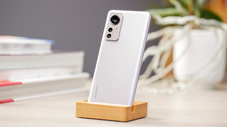 MIUI 14