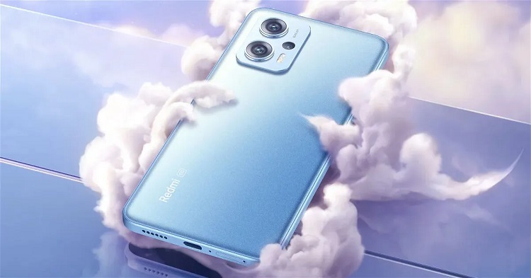 MIUI 14