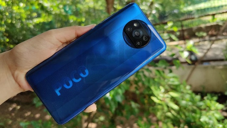 MIUI 14