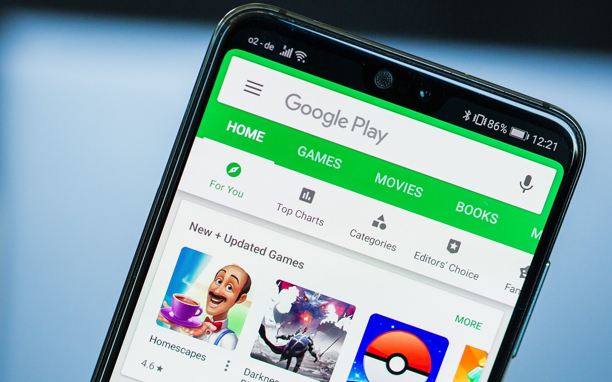 نام برنامه های مخرب
