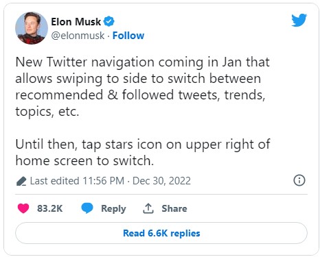 twitter-will-soon-switch-between-tweets-trends-topics