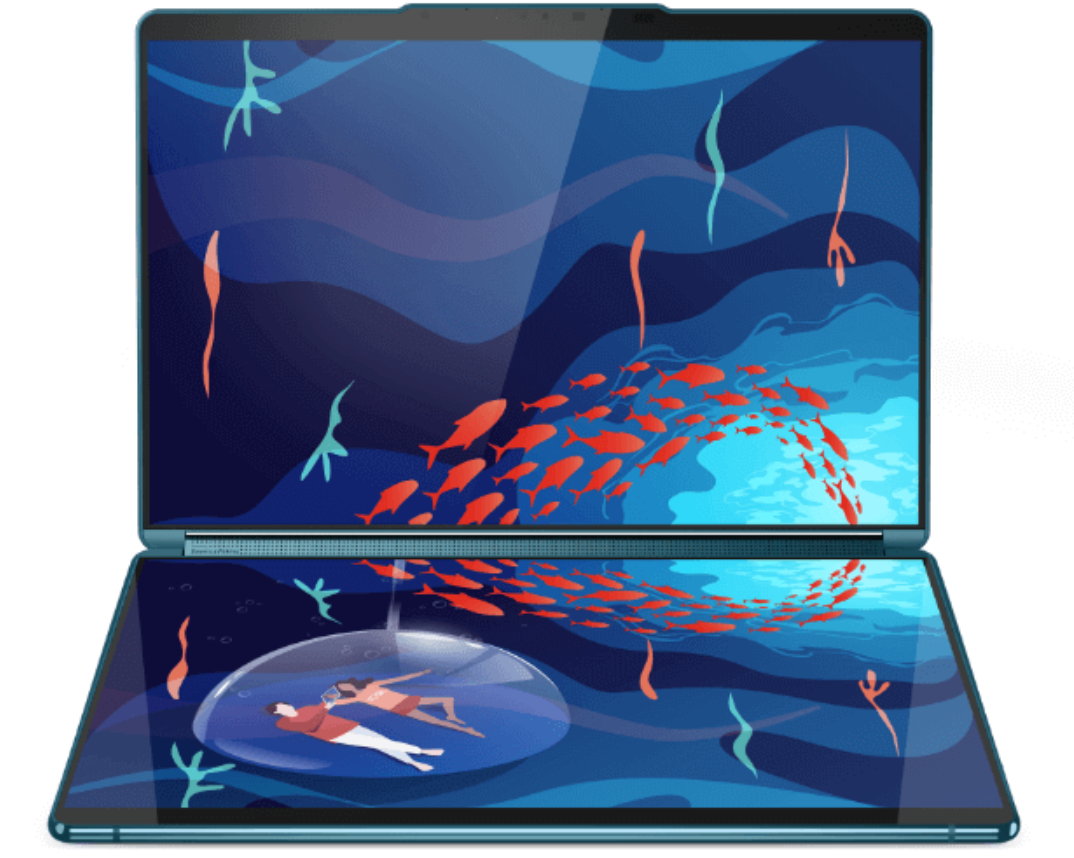 lenovo-yogabook-9i-13