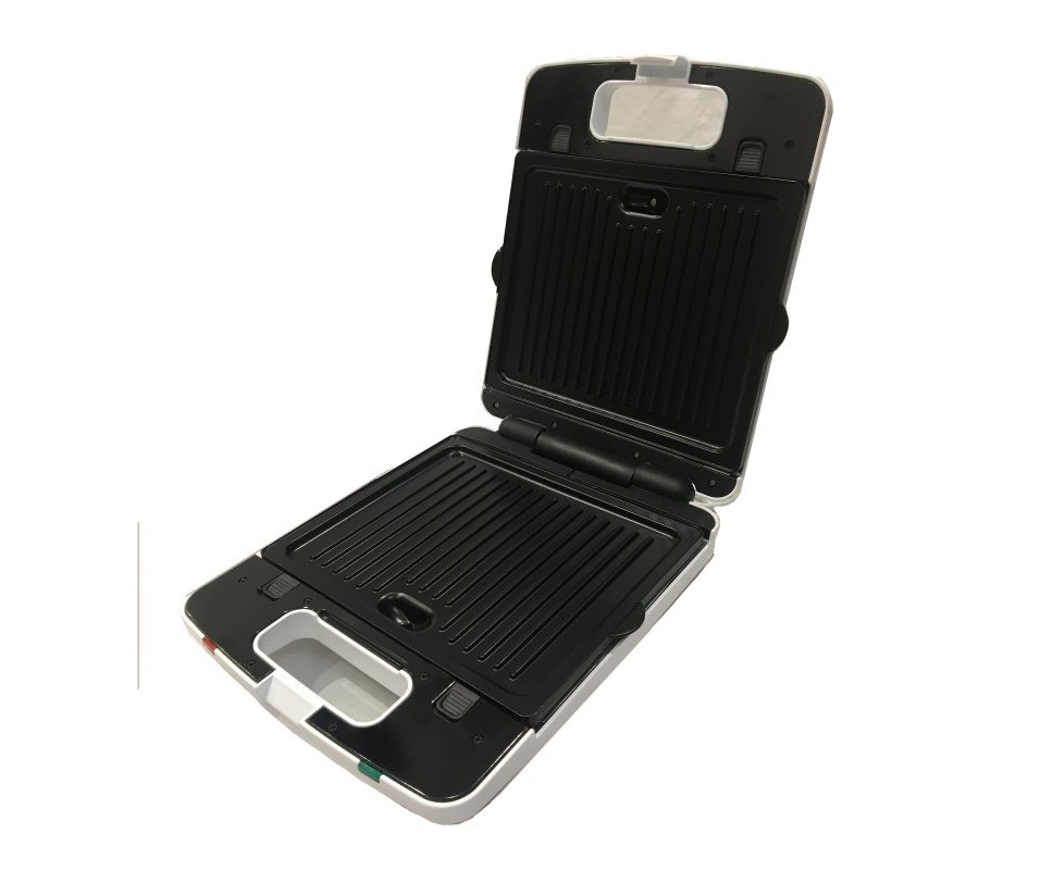 ساندویچ ساز میگل مدل GSM 400