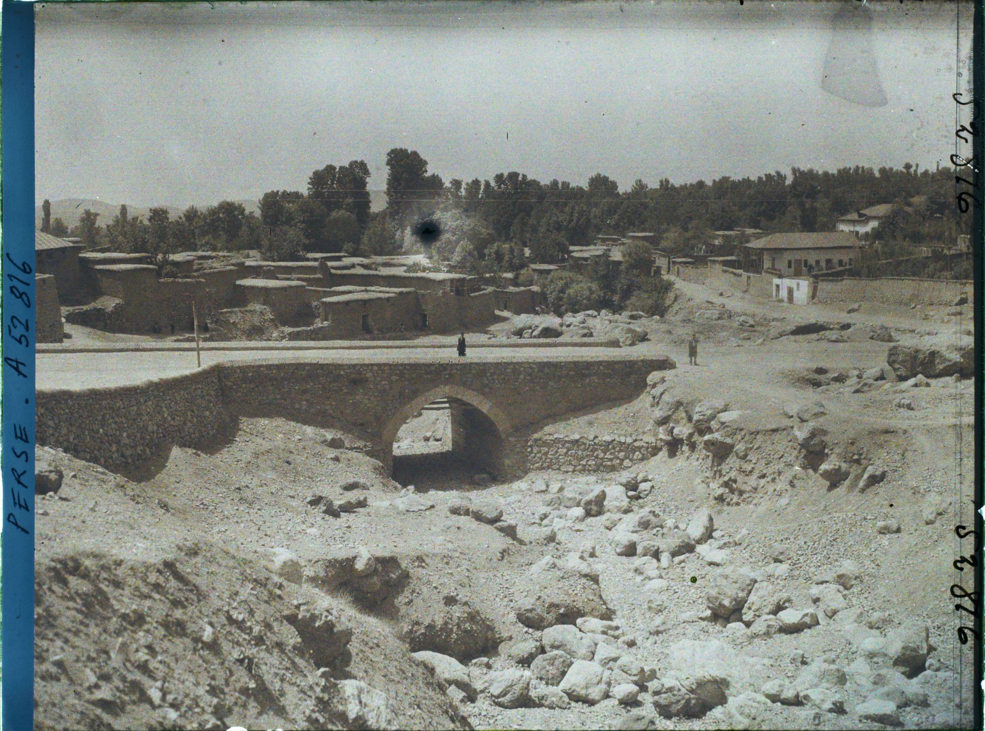 تجریش