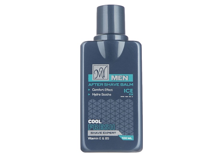 افتر شیو مای مدل Cool Fresh حجم 100 میلی لیتر 