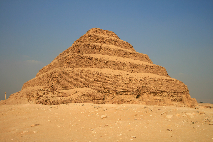 مهندسان تأثیرگذار جهان