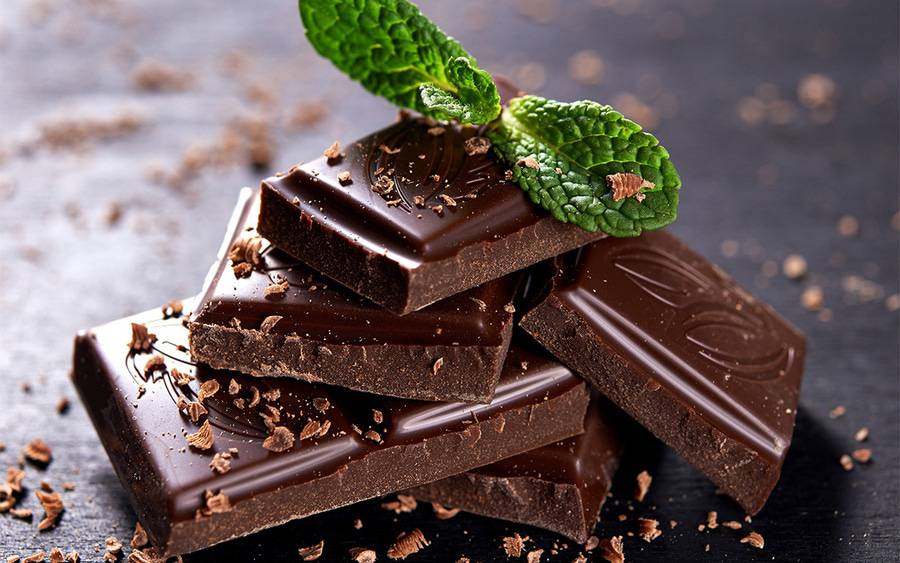 خواب آلودگی هنگام رانندگی 