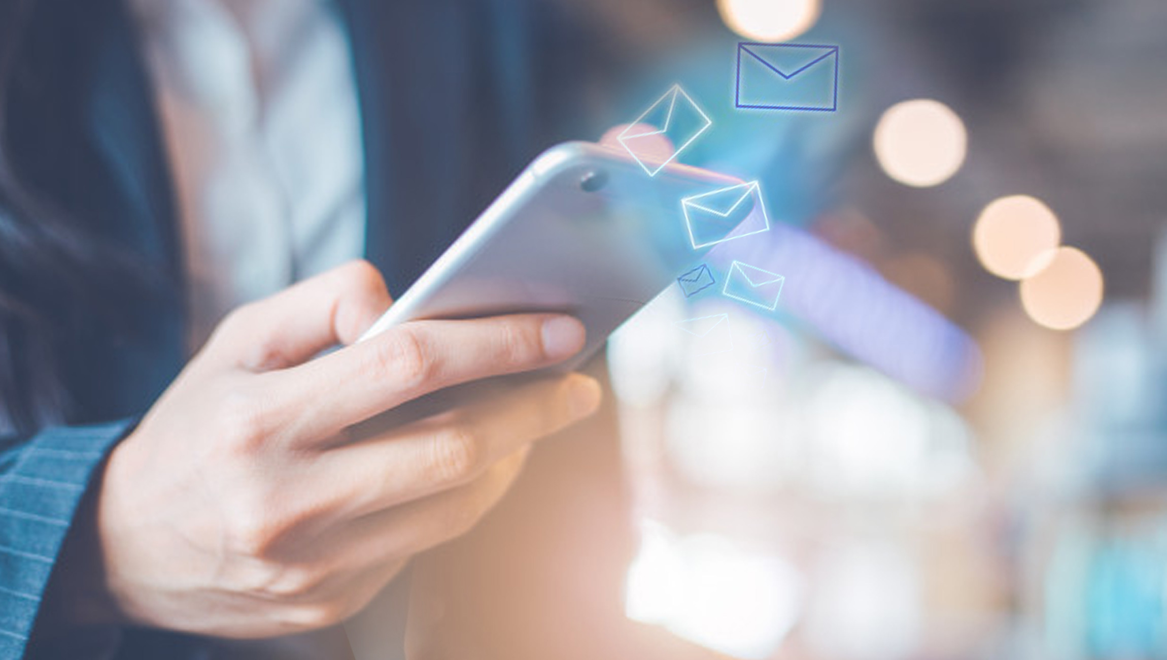 اپلیکیشن اندروید و اپل