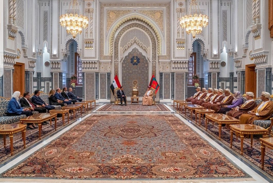 کاخ