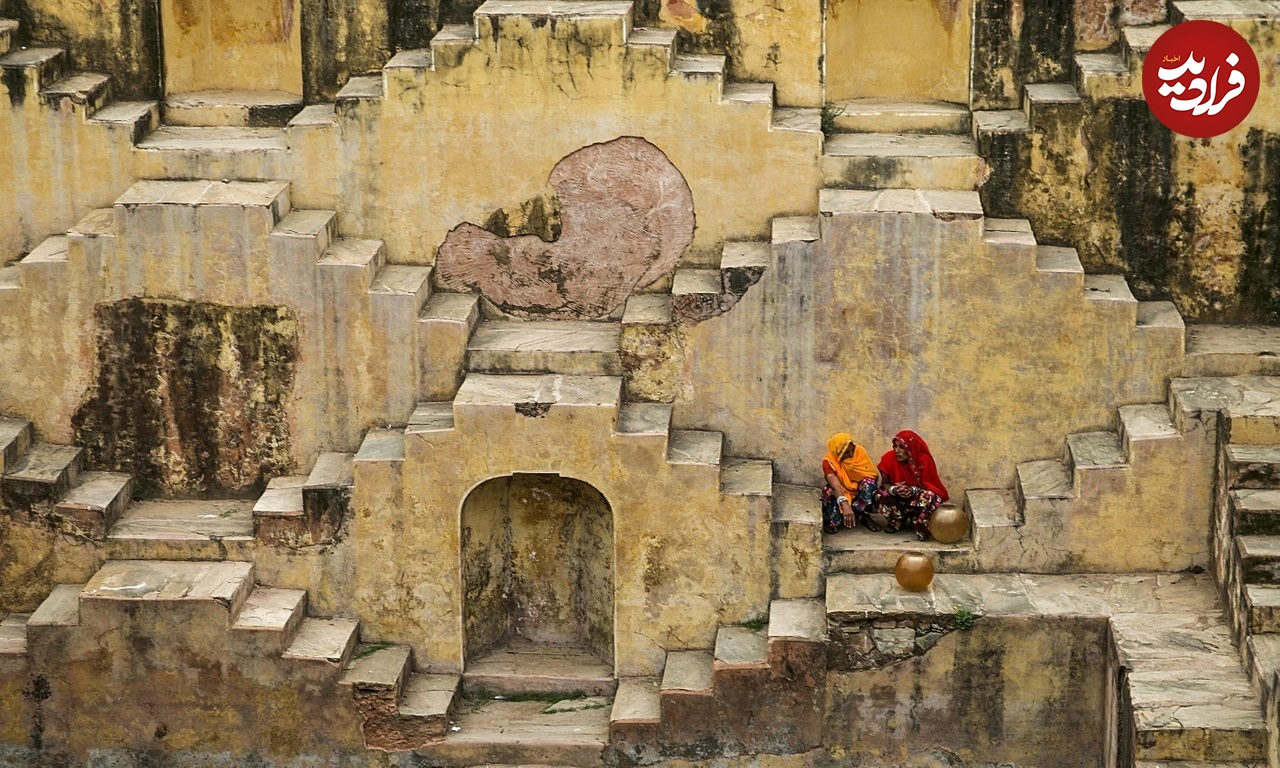 معماری