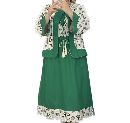 کت
