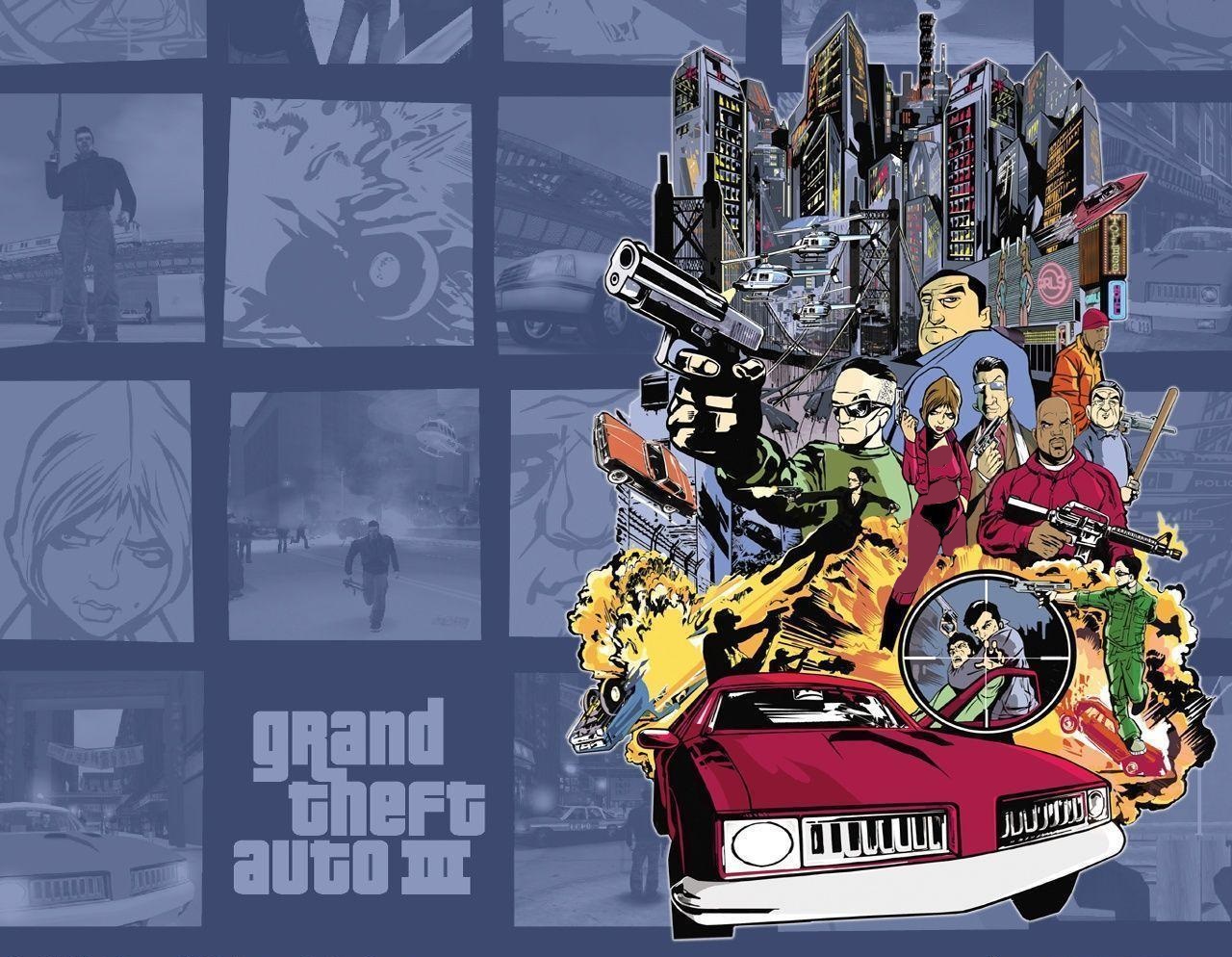 gta3