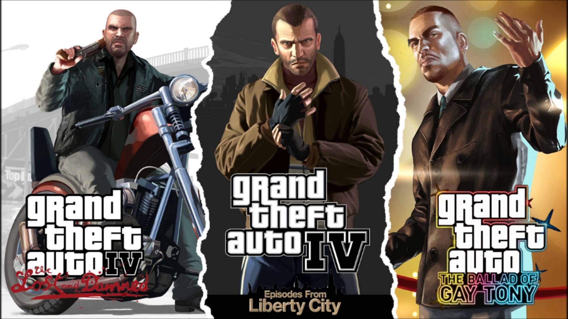 gtaiv
