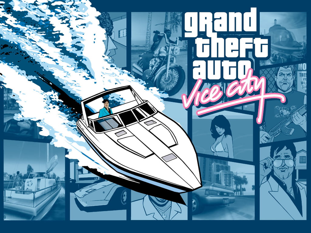 gtavc