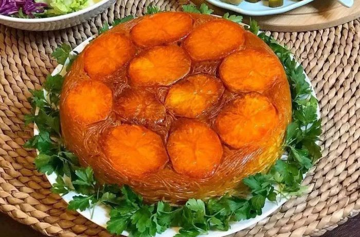 ماکارونی