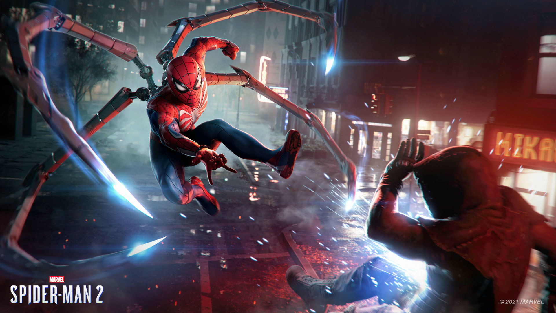 why-spiderman2-wont-be-the-goty