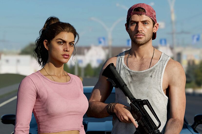 official-features-that-well-see-in-gta6