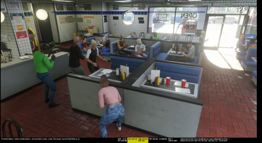 official-features-that-well-see-in-gta6
