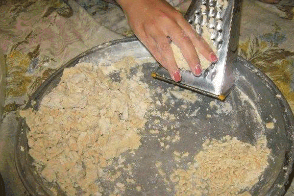 اوماج