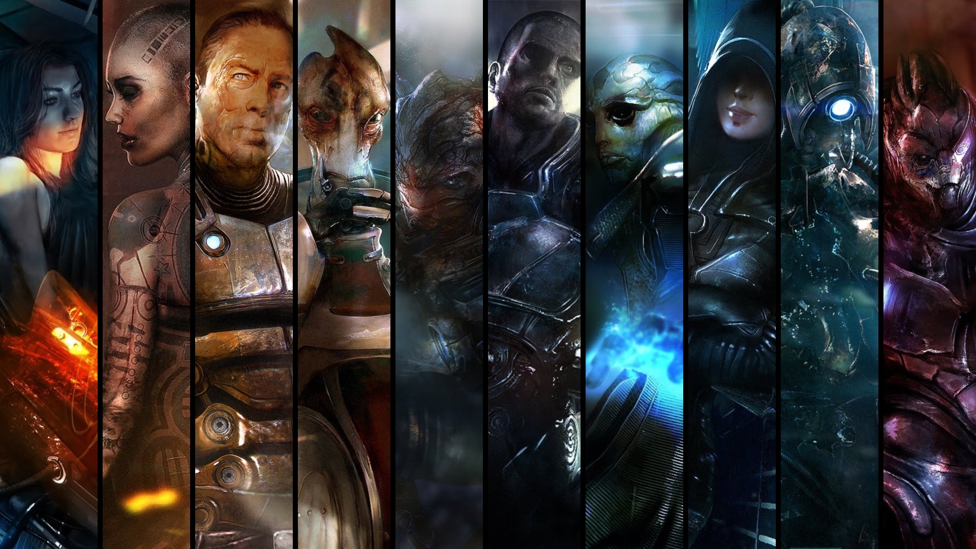10-best-games-that-are-illegal-to-play
