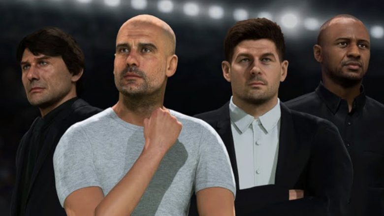 best-formations-in-ea-fc-24