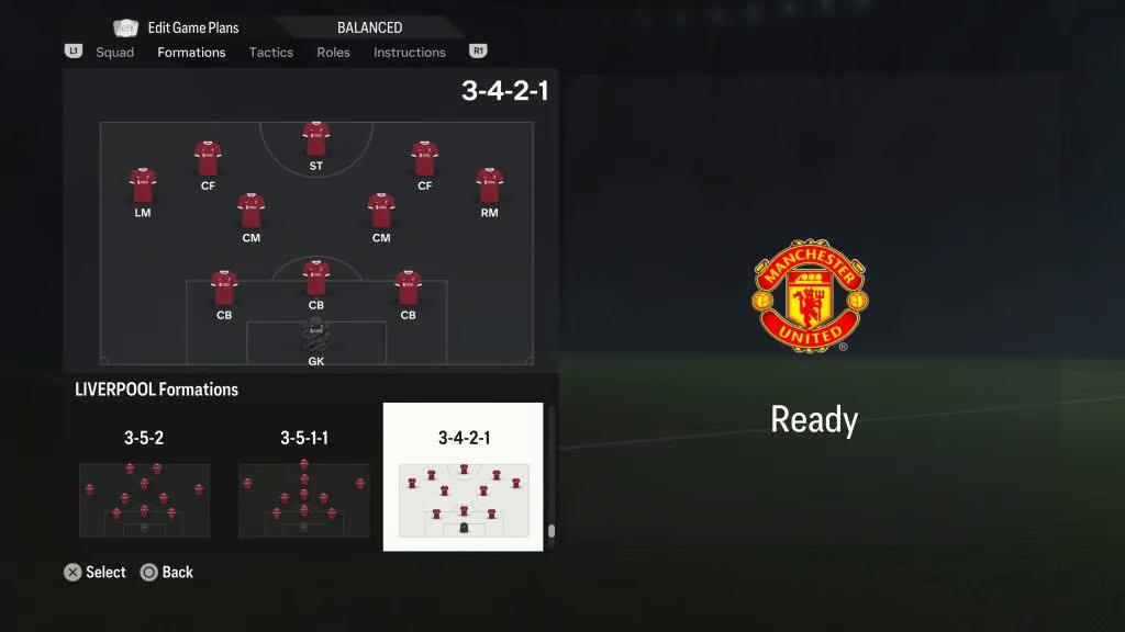 best-formations-in-ea-fc-24