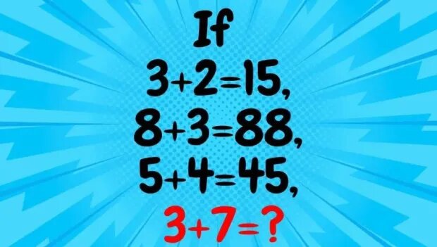 ÷1