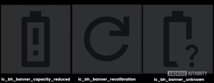 ÷1
