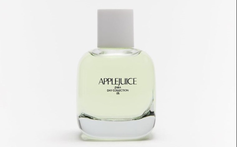 عطر