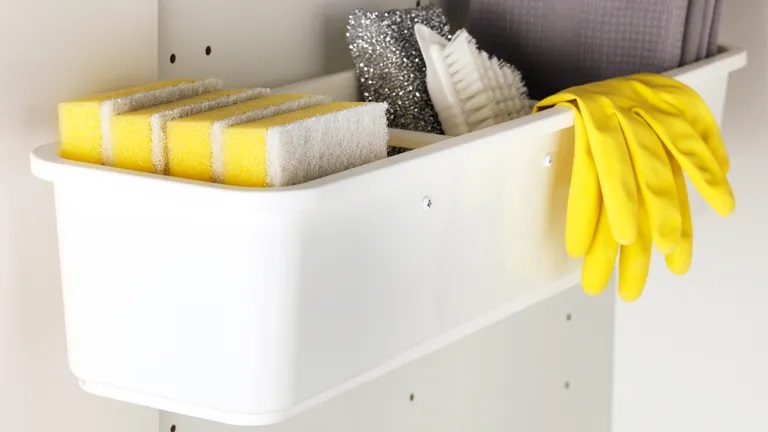 کابینت