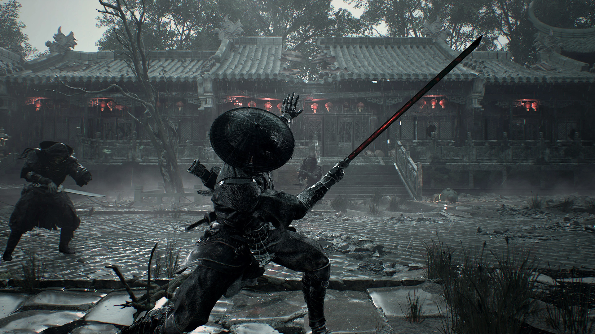 best-games-ps5-owners-should-be-hyped-for