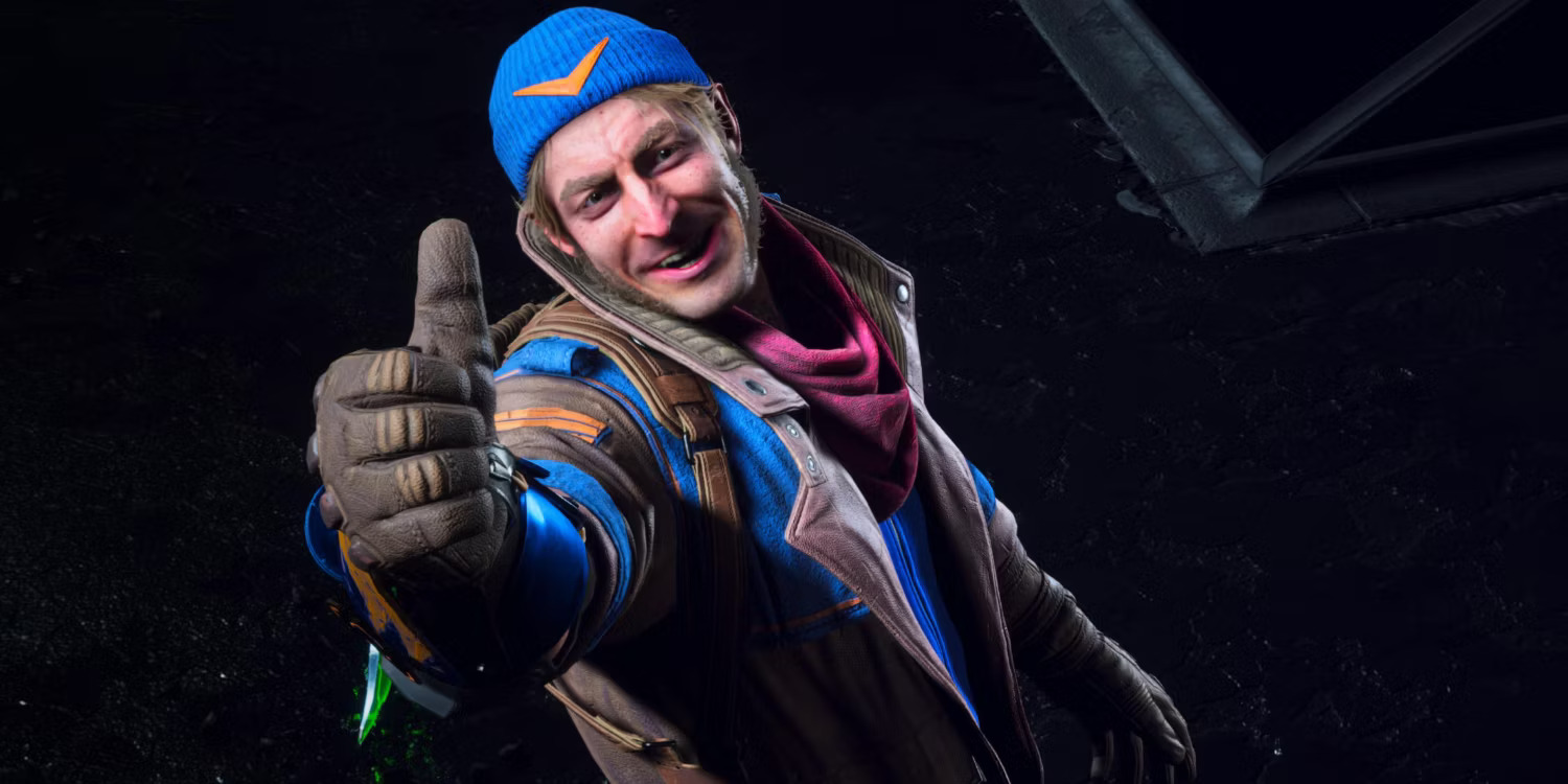 who-has-the-best-fight-style-in-suicide-squad-ktjl