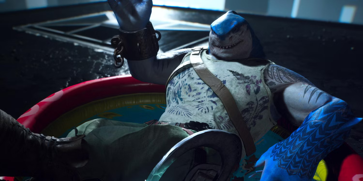 who-has-the-best-fight-style-in-suicide-squad-ktjl