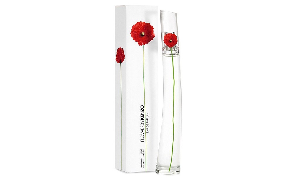 عطر