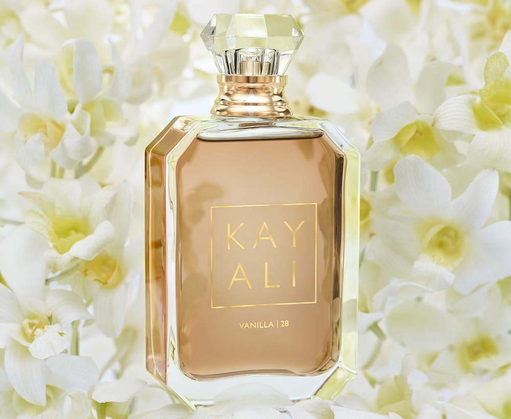 عطر