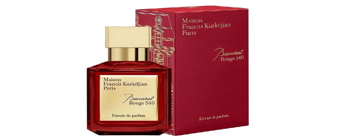 عطر